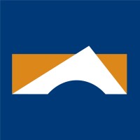 Mitchell Institute Logo