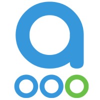 Anova IT Logo