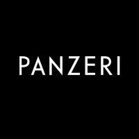 Panzeri 1947 Logo