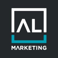 AL Marketing Logo