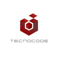Tecnocode Logo