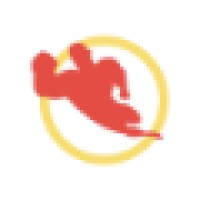 SME Heroes Logo