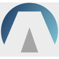 Affinity Whole Health Logo