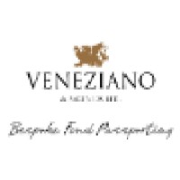 Veneziano & Partners Ltd Logo