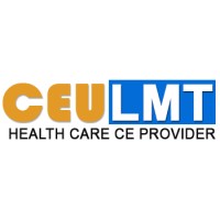 CEULMT.COM Logo