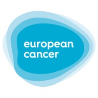 European Cancer Organisation Logo