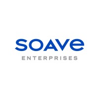 Soave Enterprises Logo