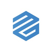 MedGlobalGroup.com Logo