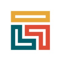 Ginn Group Logo