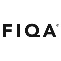 FIQA Logo