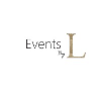 Events by L Logo