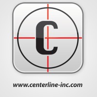 Centerline, Inc. Logo