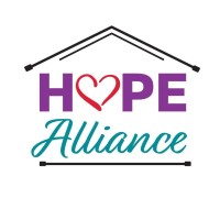 Hope Alliance Logo