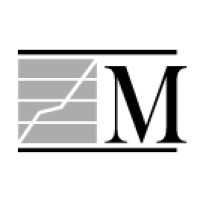Matson Financial Advisors, Inc Logo