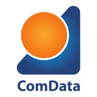 ComData doo Logo