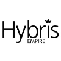Hybris Empire Logo