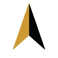 Magellan Branding Logo