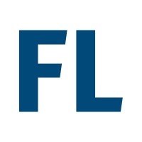 First Lease A/S Logo