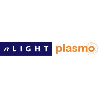 nLIGHT Plasmo Logo