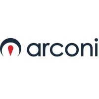 ARCONI S.A Logo