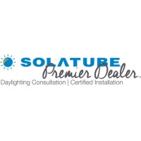 Iluminación Natural, S.L. Logo