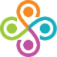 aPODD Foundation Logo