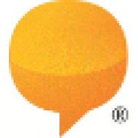 Freakom Logo
