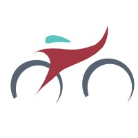 Antwerp by Bike Logo