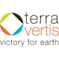 terra vertis Logo