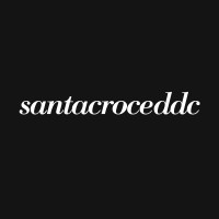 Santacroce DDC Logo