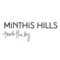 Minthis Hills Logo