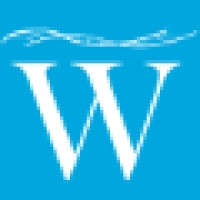 Wellness Institute of the Americas Logo