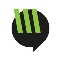 WFerraz Marketing Logo