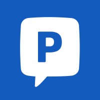 SMSParking Logo