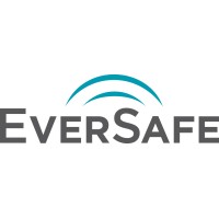 EverSafe Logo
