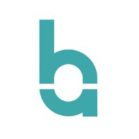 Appliance House Ltd Logo