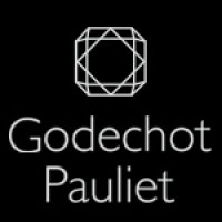 Godechot Pauliet Logo