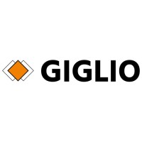 Giglio Group SpA Logo