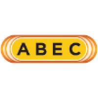 ABEC Electronics Logo