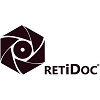 RETiDoc Logo