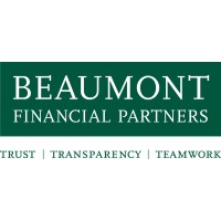 Beaumont Financial Partners, LLC Logo
