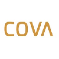 Corporate Values Leadership and OD Consulting Ltd Logo