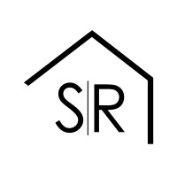 The Simply Referable Team of Coldwell Banker Realty Logo