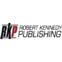 Robert Kennedy Publishing Logo