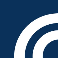 braun teleCom GmbH Logo
