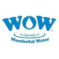 WoW Technology SPA Logo