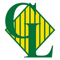 Laeremans Geert nv Logo