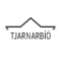 Tjarnarbíó Logo