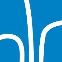 HLR Architects Logo