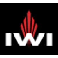 IWI US, Inc. Logo